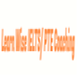 Learn Wise IELTS and PTE coaching